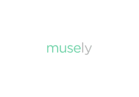 Musely