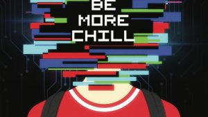 Open Auditions in Reading PA for “Be More Chill” – Teens & Adults