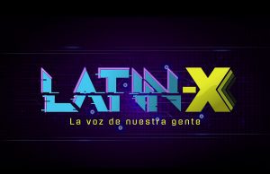 Auditions for Latino Talent in NYC for Latin X TV Show Pilot