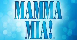 Open Auditions in Belleville Illinois for “Mamma Mia!”
