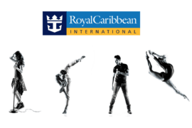 Auditions for singers in Australia