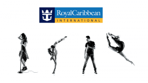 Royal Caribbean Cruises Holding Dancer Auditions in Australia