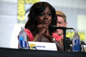 Read more about the article Casting Call for Extras, Kids & Adults in LA for Viola Davis Movie “Troupe Zero”