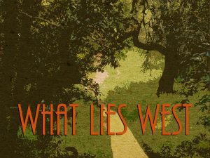 Read more about the article Auditions in The Bay Area for Indian Actress for Paid Role in “What Lies West”