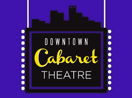 Read more about the article The Downtown Cabaret Theatre in Bridgeport, CT Holding Acting Auditions