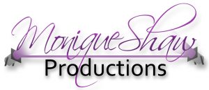 Read more about the article Theater Auditions in Atlanta for Multiple Stage Productions