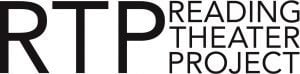 Read more about the article Theater Auditions in Reading, Pennsylvania for “Piper’s Pitch”