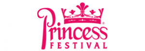 Read more about the article Open Call Auditions in Orem, Utah for Performers in “The Princess Festival”