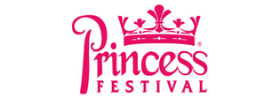 Read more about the article Open Call Auditions in Orem, Utah for Performers in “The Princess Festival”