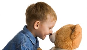 Read more about the article Auditions in Minneapolis, Minnesota for Kids To Be In Stuffed Animal TV Commercial