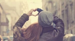 Read more about the article Now Casting Los Angeles Streamers for Dating Show