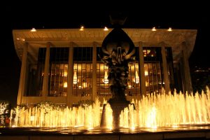 Read more about the article Extras for American Ballet Theatre’s La Bayadere at The Music Center’s Dorothy Chandler Pavilion in L.A.