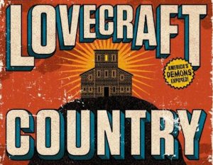 Casting call for Lovecraft Country