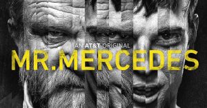 Extras Casting Call in SC for Mr. Mercedes Season 3