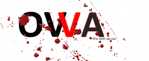 Web-Series “Ovva” Casting for leading, supporting roles & Extras in Dallas, TX