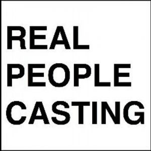 Realtor.com Casting People Who Use The Site Nationwide