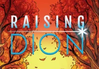 Raising Dion Casting