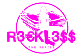 Reckless TV show auditions for kids