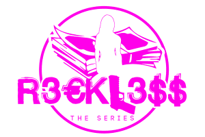 Reckless TV show auditions for kids
