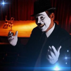 Read more about the article Los Angeles Theater Auditions