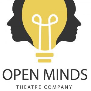 Read more about the article Open Minds Theatre Company Holding Auditions in Atlanta