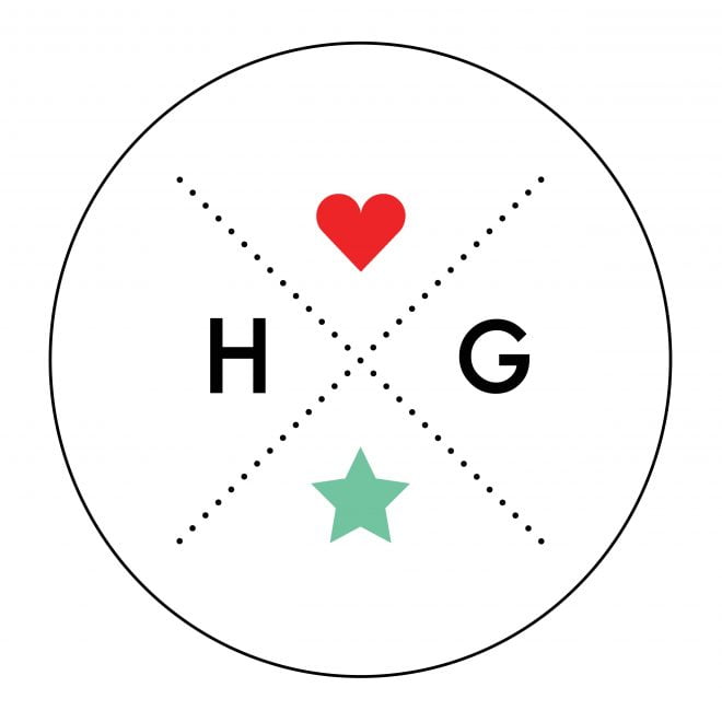 Casting Models in Los Angeles for Women of Color Beauty Auditions Free