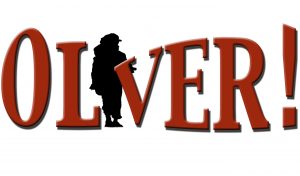 Read more about the article Open Auditions in Maryland for Kids & Teens for “Oliver”