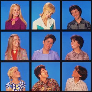 Read more about the article Nationwide Casting Call for Real Life Brady Bunch Family