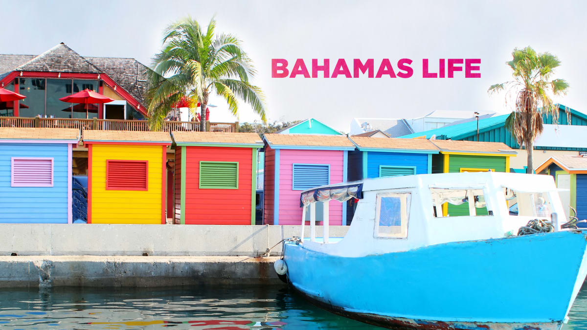 Read more about the article HGTV Casting Realtors and Homebuyers in the Bahamas