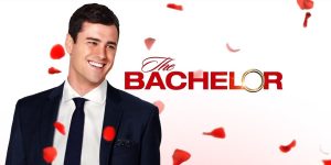 Read more about the article Open Auditions for The Bachelor & The Bachelorette Coming To Denver and Other Cities