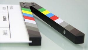 Read more about the article Actress Auditions in Pittsburgh, PA for Historical Drama