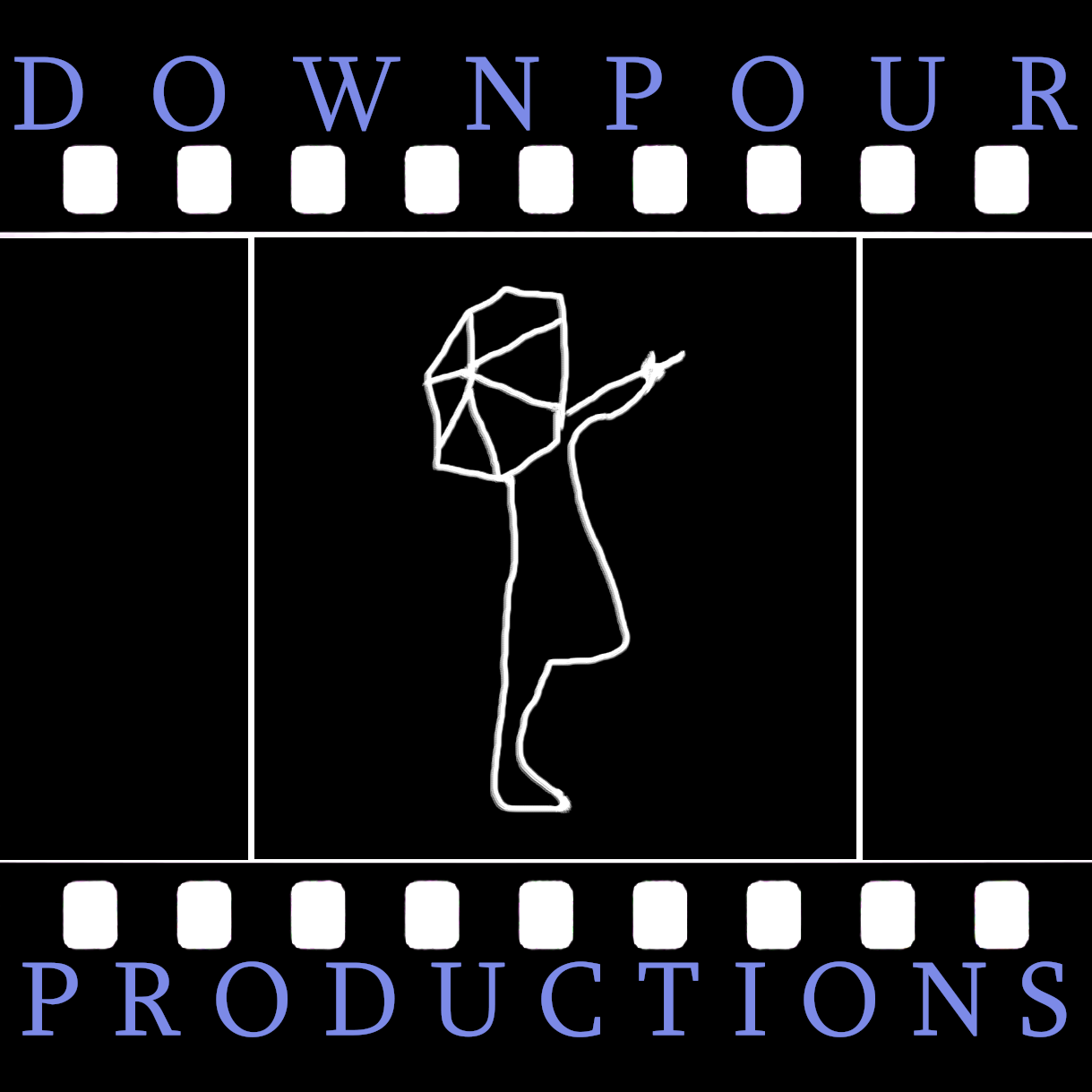 Read more about the article Indie Film Auditions in Seattle Washington