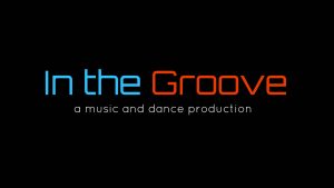 Singer and Dancer Auditions for “Into The Groove” in The Orlando, Florida Area