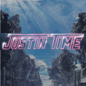 Read more about the article Indian Talent in San Francisco / Sacramento Area for Indie Film “Justin Time”
