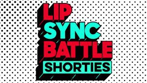Read more about the article Casting Call for Kids To Be in Lip Sync Battle Shorties Audience in L.A.