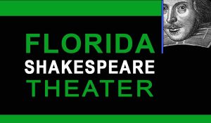 Read more about the article Open Casting Call in Miami for “Romeo & Juliet”