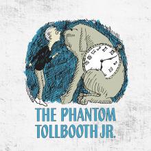 Read more about the article Open Call For The Phantom Tollbooth, Jr. in Thousand Oaks, CA