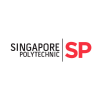 Read more about the article Auditions in Singapore for Paid Student Film Project