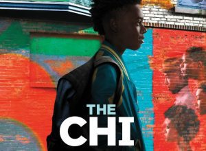Read more about the article Casting Call in Chicago for The Chi Season 2