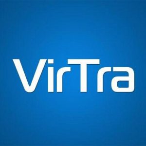 Auditions for Paid Actors in Milwaukee for VirTra – Law Enforcement Training Scenarios