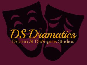 Acting Classes and Theater Auditions for Kids and Teens in Massachusetts