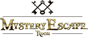 Read more about the article Auditions for Actors & Managers for Mystery Escape Room in Tucson Arizona
