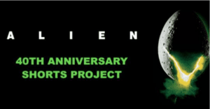 Auditions in Vancouver Canada for Indie Film Submitted To Alien 20th Century Fox Film Competition