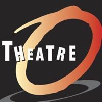 Read more about the article Auditions for world-premiere play CABARET KALISZ in Boulder, Colorado