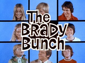 Nationwide Casting Search for The Next Brady Bunch Family