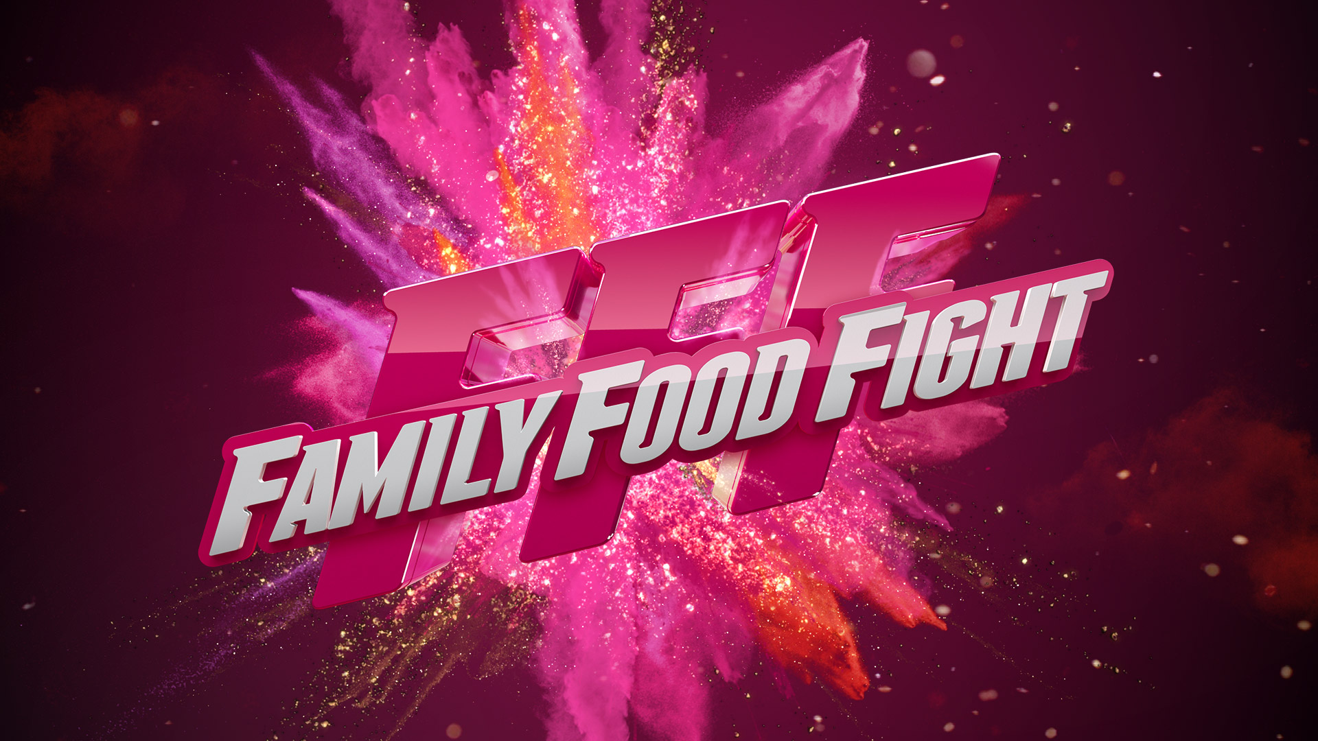 Read more about the article Casting Call for ABC Family Show “Family Food Fight” Nationwide