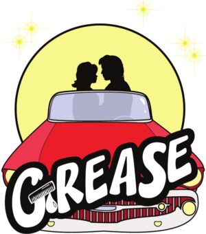 Theater Classes, Auditions for Kids in Sydney Australia – Grease Jr.