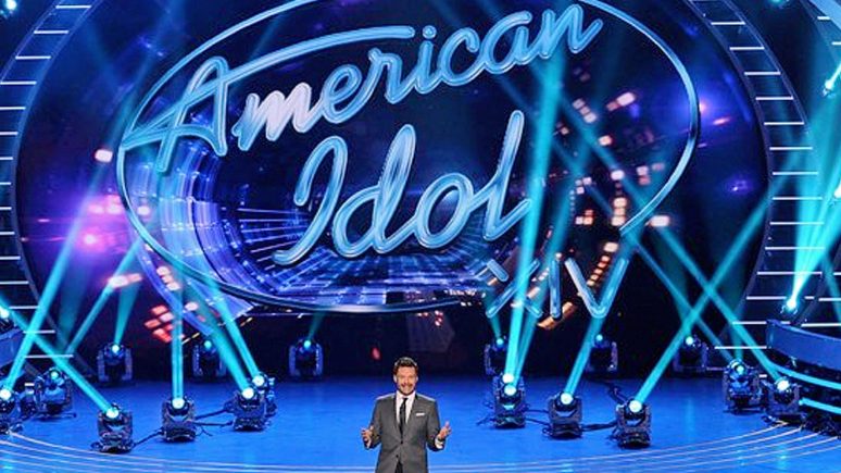 Read more about the article Tryout For American Idol 2019
