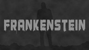 Salt Lake City Utah Theater Auditions for “Frankenstein”