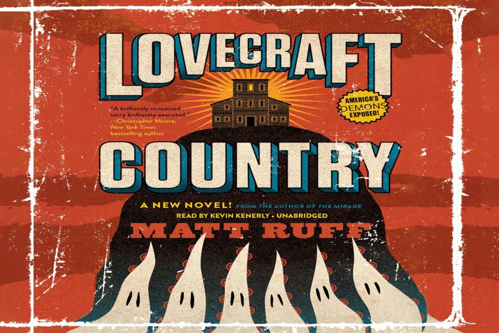 Read more about the article Casting Call for HBO’s Lovecraft Country in Atlanta